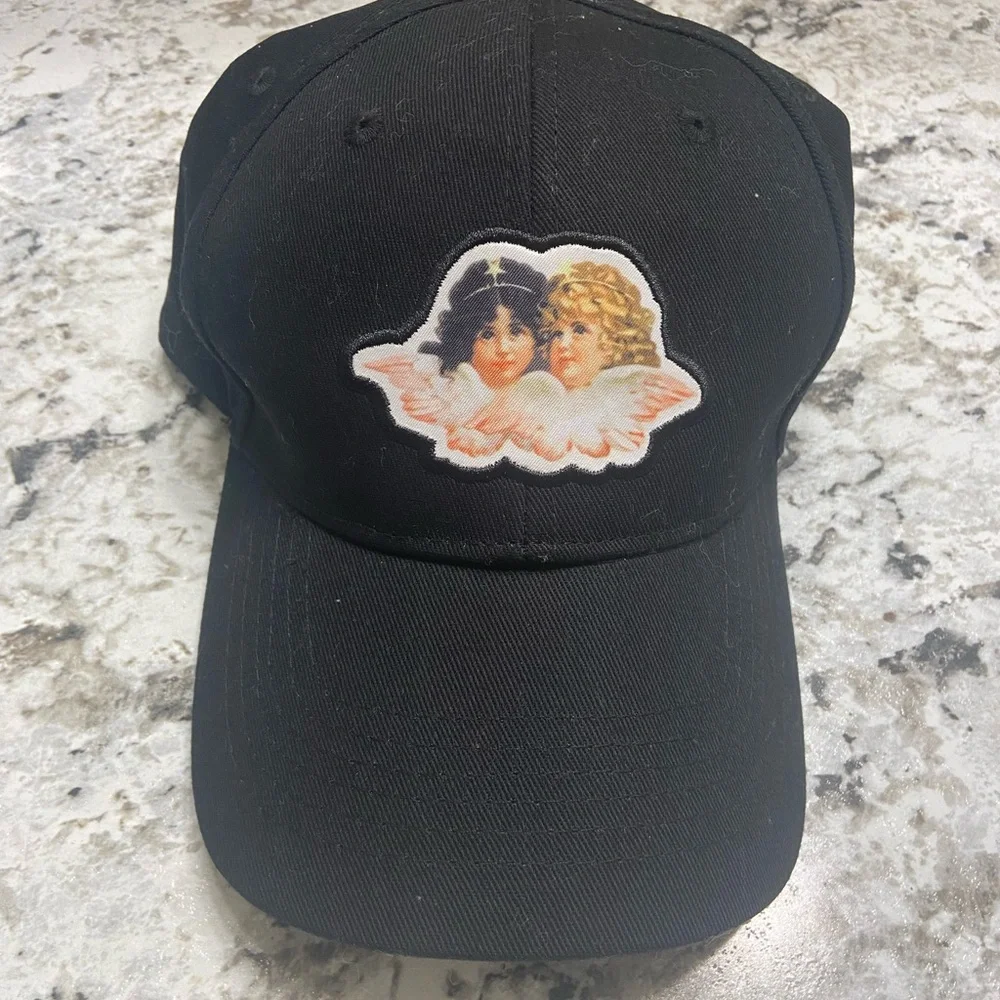 SOLD ❤️ - Picture 2 of 4